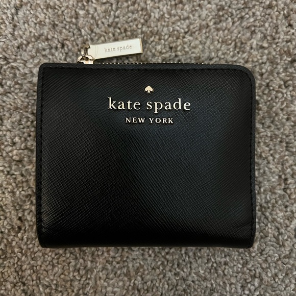 Kate Spade Wallet - Picture 1 of 4